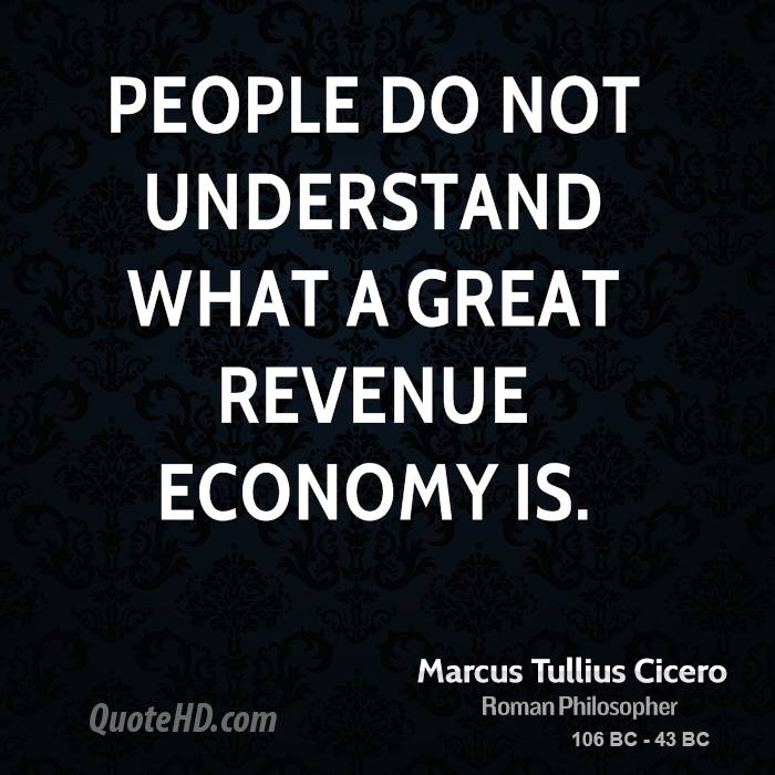 Quotes About Not Understanding. QuotesGram