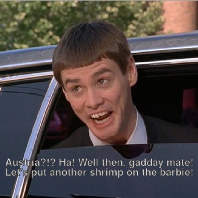 Dumb And Dumber 2 Quotes. QuotesGram