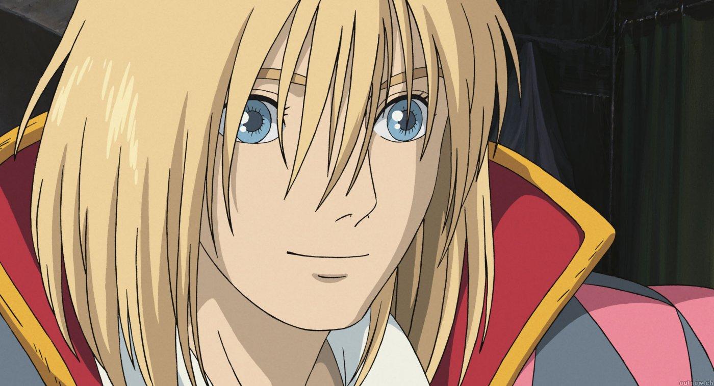 Quotes From Howl Pendragon QuotesGram Quotes From Howl Pendragon QuotesGram
