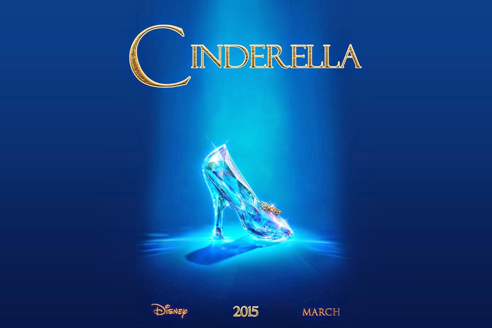 Cinderella Glass Slipper Quotes. QuotesGram