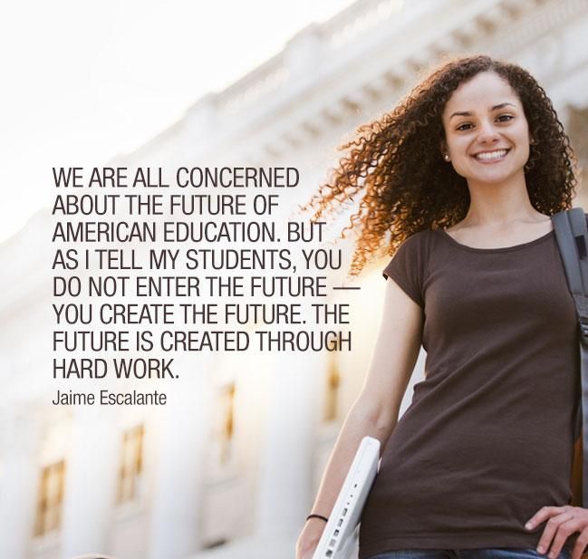 Motivational Quotes By Latino Leaders Hispanic Motivational Quotes. Quotesgram