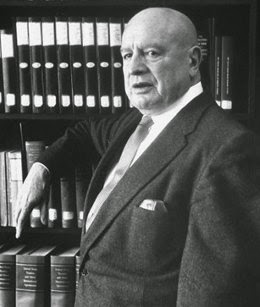 Harry Anslinger Racist Quotes. QuotesGram