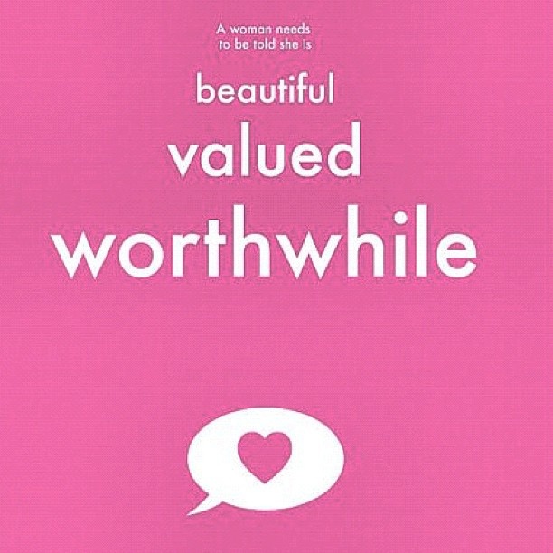 Self Description Quotes. QuotesGram