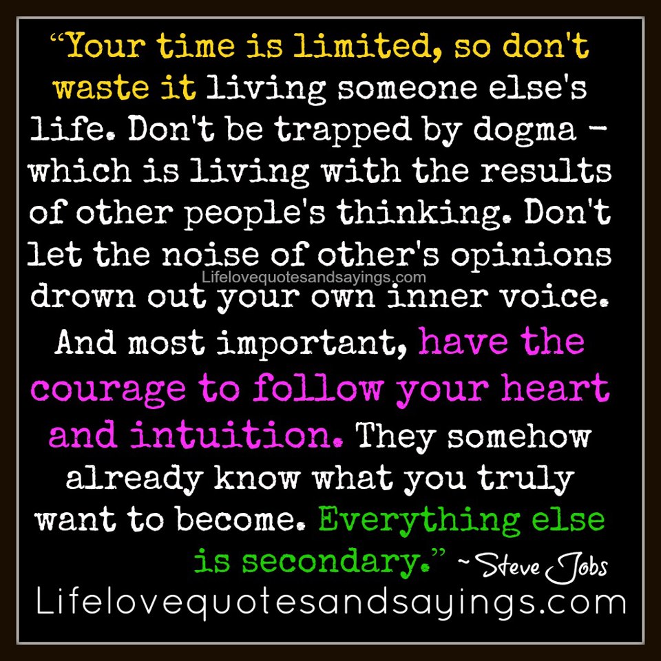 If I Wanted Your Opinion Quotes QuotesGram