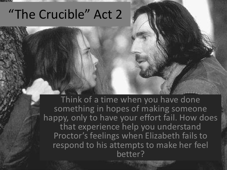 The Crucible Act 3 Quotes. QuotesGram