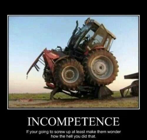 Tractor Love Quotes. QuotesGram