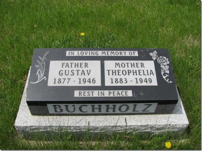 Bruce Kovner Quotes. QuotesGram