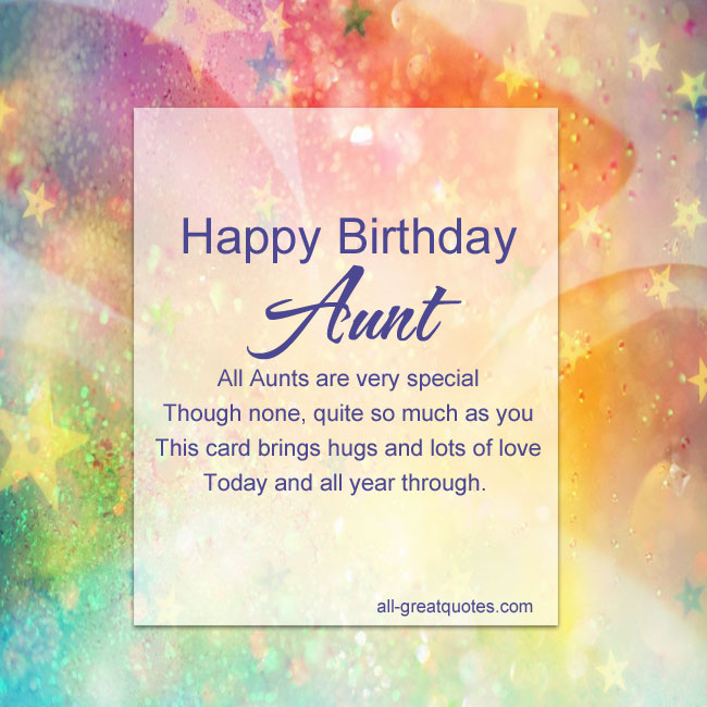 aunt-birthday-wishes-messages-happy-birthday-aunt-wishes