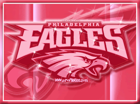 Philadelphia Eagles Quotes. QuotesGram