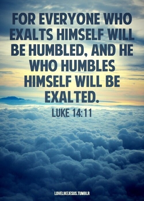 Jesus Humility Quotes. QuotesGram