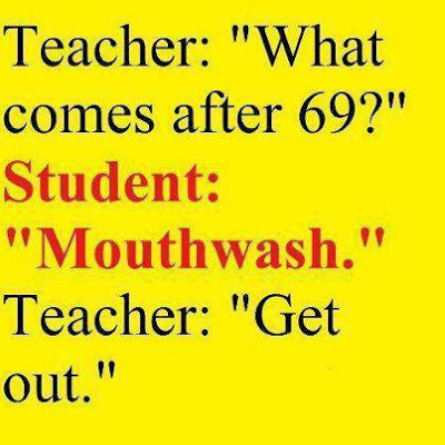 69 Position Funny Quotes. QuotesGram
