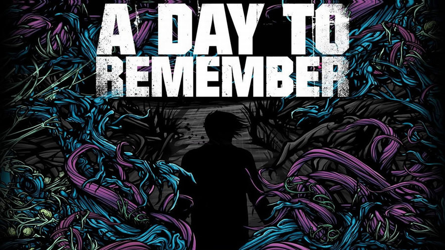 Adtr Wallpapers Quotes. QuotesGram