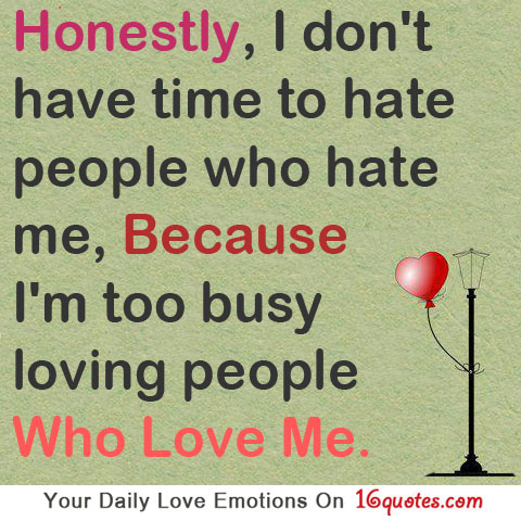 Love Hate Relationship Quotes Quotesgram