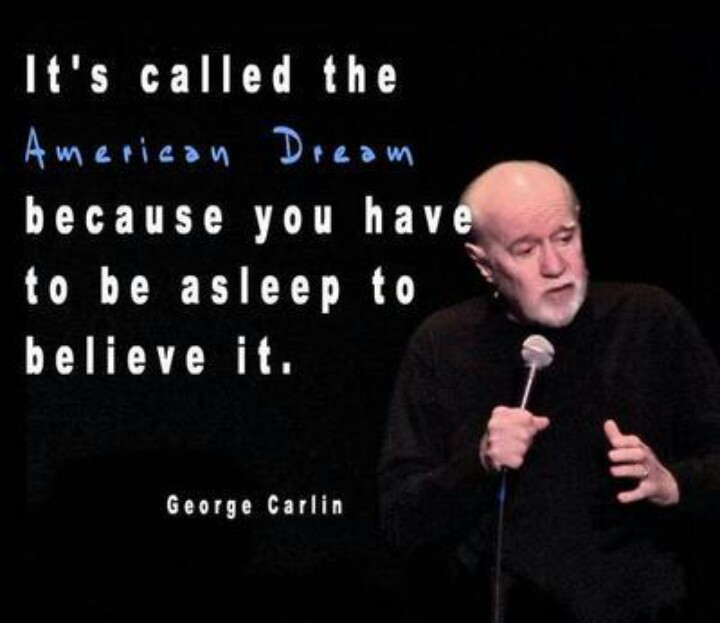 American Dream Famous Quotes. QuotesGram