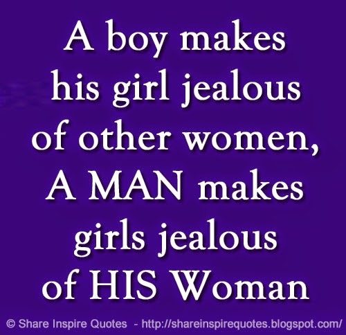Funny Quotes For Jealous People Quotesgram Funny Quotes For Jealous People Quotesgram