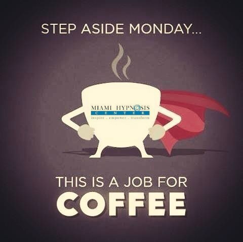 Funny Monday Morning Quotes For Work Monday Morning Humor Quotes. Quotesgram