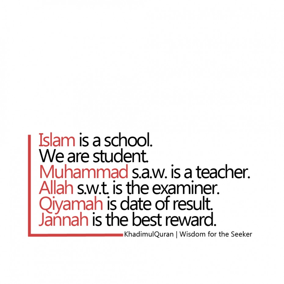 Funny Islamic Quotes Muslim. QuotesGram