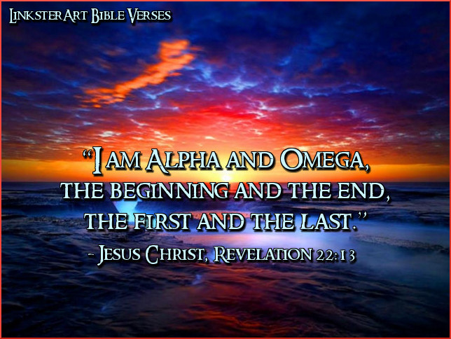 Bible Quotes Revelation. QuotesGram