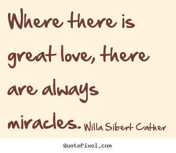 Famous Quotations About Love Famous Quotes About Love And Marriage. Quotesgram