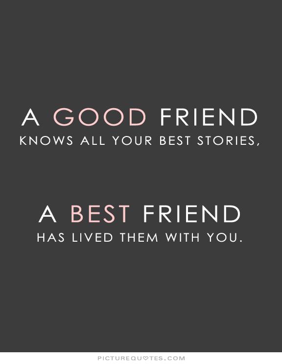 Best Quotes For A Good Friend Being A Good Friend Quotes. Quotesgram Best Quotes For A Good Friend Being A Good Friend Quotes. Quotesgram