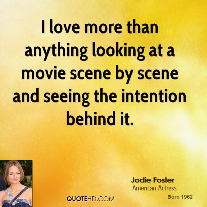 Fostering Quotes. QuotesGram