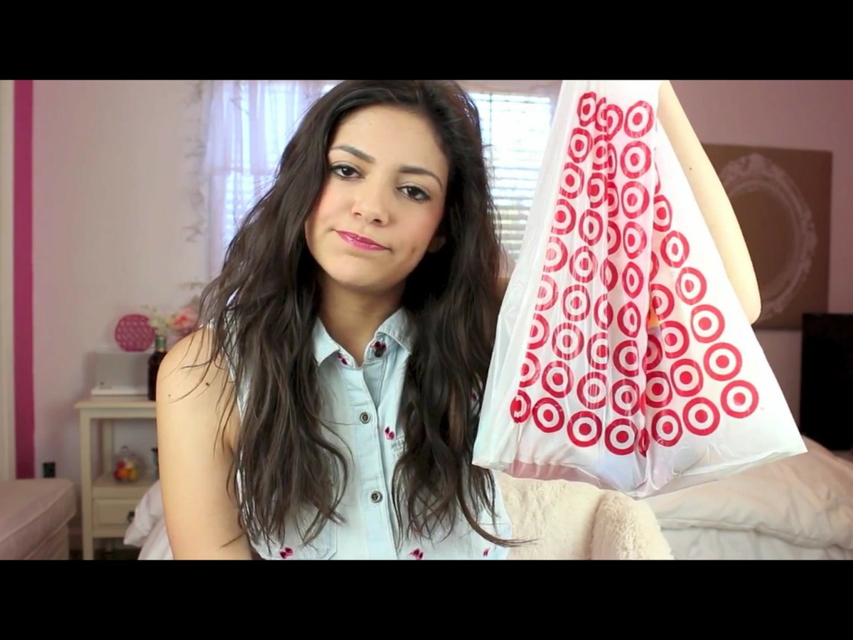 Bethany Mota Funny Quotes About Quotesgram