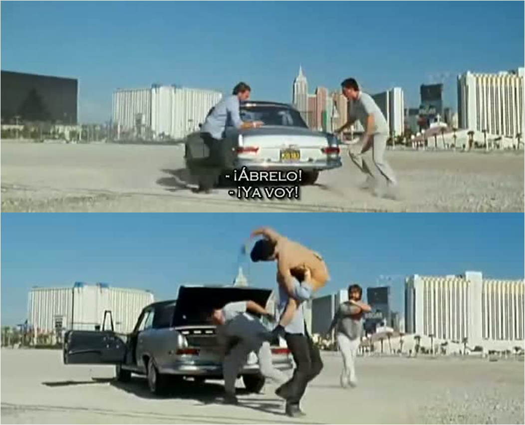 mr-chow-vegas-quotes-quotesgram
