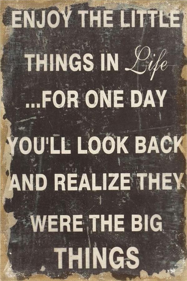 Funeral Quotes And Sayings. QuotesGram