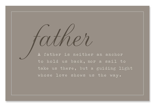 Lds Fatherhood Quotes Quotesgram