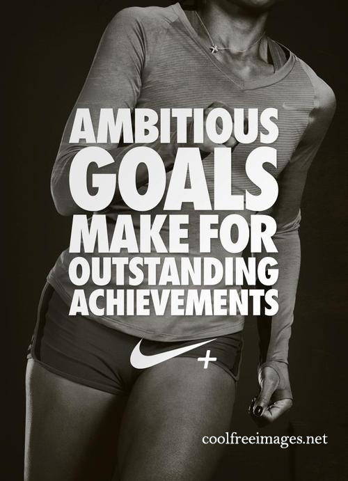 Best Sports Motivational Quotes. QuotesGram