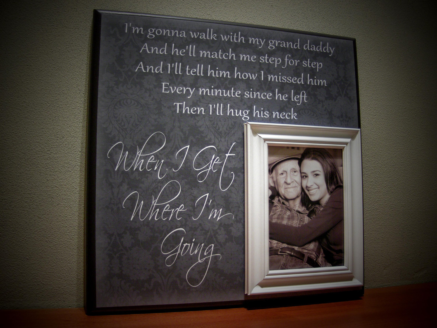 Download Memorial Quotes For Grandfather. QuotesGram