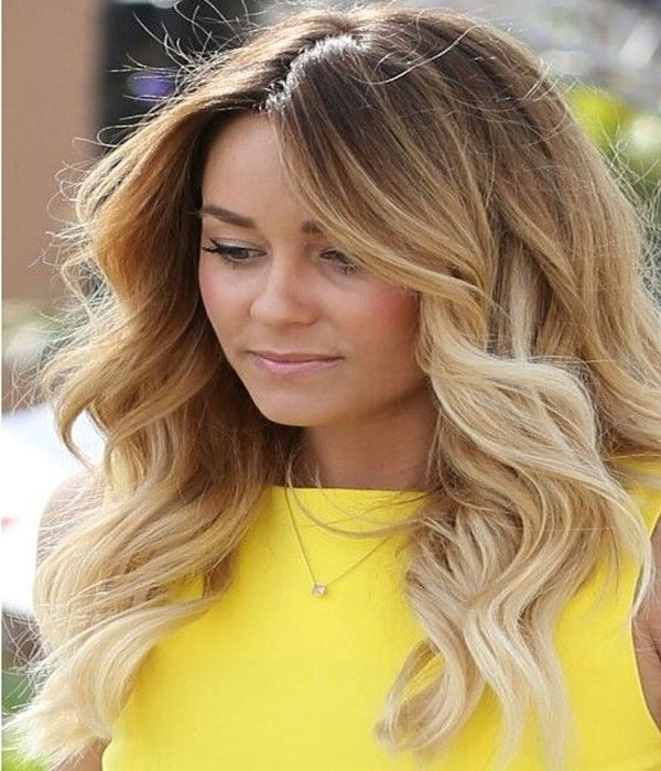 Fall Hair Quotes. QuotesGram