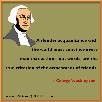 New Acquaintance Quotes Quotesgram