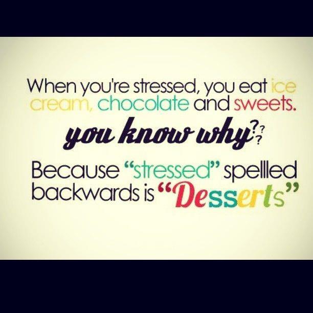 Funny Quotes About Desserts. QuotesGram Funny Quotes About Desserts. QuotesGram