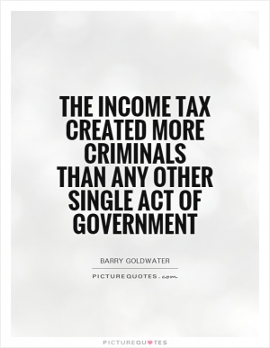 Barry Goldwater Quotes Quotations. QuotesGram