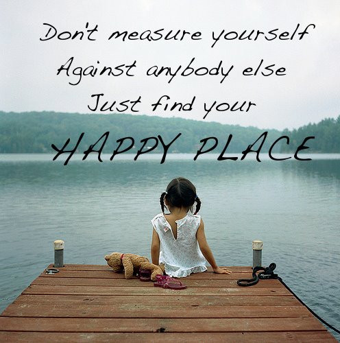 Abraham Hicks Quotes On Happiness. QuotesGram