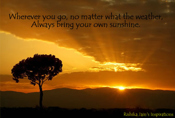 sunshine-quotes-and-sayings-quotesgram