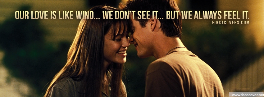 A Walk to Remember Quotes. QuotesGram