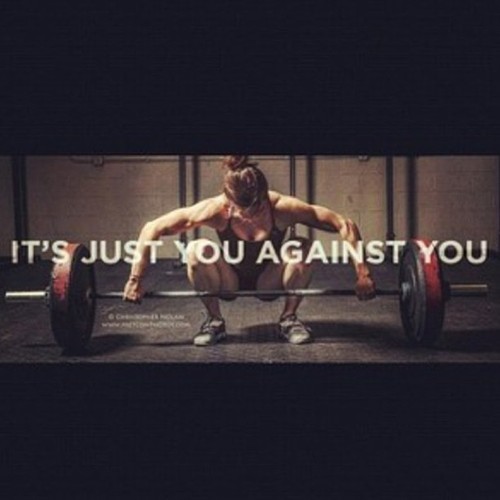 Weight Lifting Motivational Quotes. QuotesGram