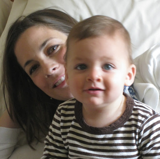 Caroline Herschel Quotes. QuotesGram