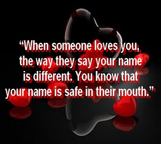 Best One Sentence Quotes. QuotesGram