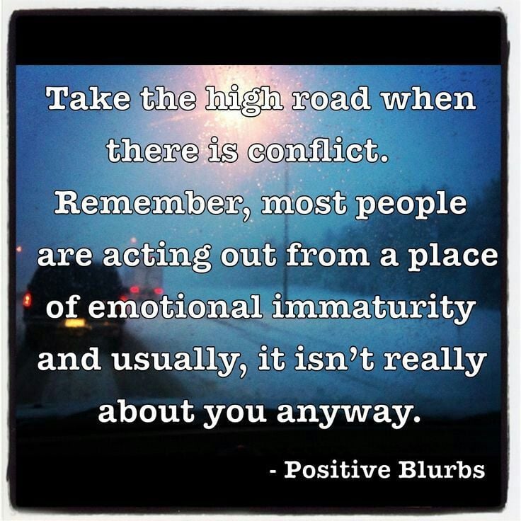 Emotional Immaturity Quotes. QuotesGram