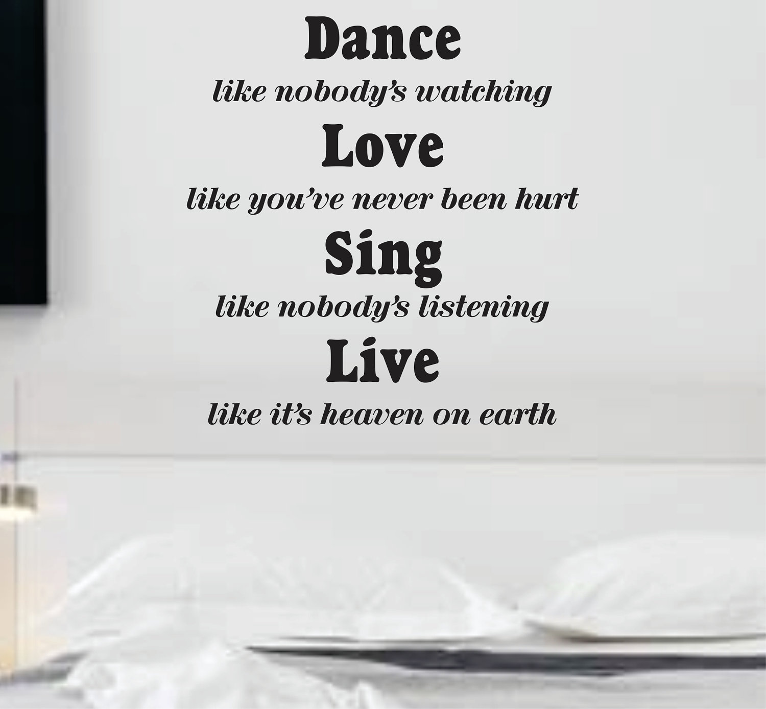 Dance like перевод. Dance like nobody is watching. dance like nobody is watching обои. dance like nobody&#039;s watching чьи слова. каллиграфия dance like nobody&#039;s watching.