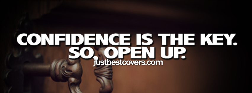 Confidence Quotes Pll. QuotesGram