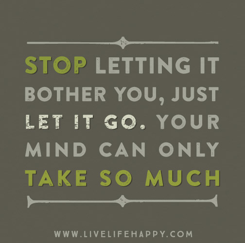 Not Bothering Someone Quotes QuotesGram not-bothering-someone-quotes-quotesgram