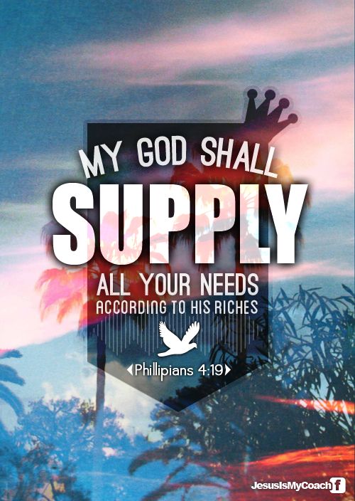 Bible Quotes About Material Things. QuotesGram