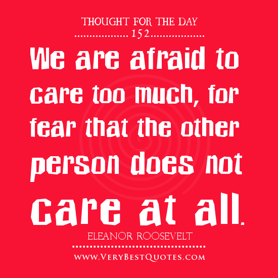 Are caring перевод. Are caring перевод