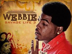 lil webbie savage life 2 download zip