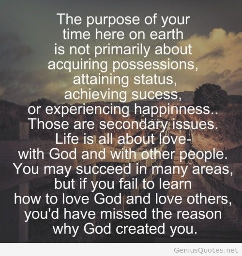 Success Quotes About Teens. QuotesGram