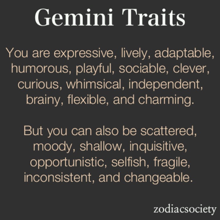 Quotes About Being A Gemini QuotesGram quotes-about-being-a-gemini-quotesgram